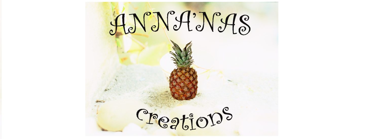 ANNA'NAS Creations